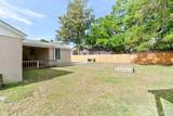 406 Sunset Ave - Photo 61