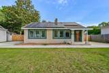 406 Sunset Ave - Photo 62