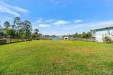406 Sunset Ave - Photo 63