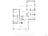 406 Sunset Ave - Photo 64