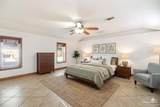 406 Sunset Ave - Photo 7