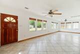 406 Sunset Ave - Photo 8