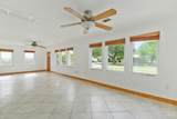 406 Sunset Ave - Photo 9