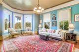 1017 Palafox - Photo 18