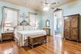 1017 Palafox - Photo 36