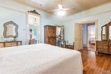 1017 Palafox - Photo 37