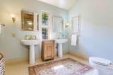 1017 Palafox - Photo 38