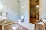 1017 Palafox - Photo 40