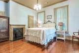1017 Palafox - Photo 41
