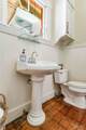 1017 Palafox - Photo 42