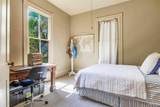 1017 Palafox - Photo 44