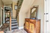 1017 Palafox - Photo 45