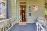 1017 Palafox - Photo 46