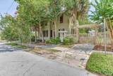 1017 Palafox - Photo 47