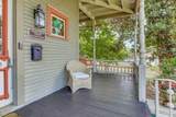1017 Palafox - Photo 48