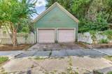 1017 Palafox - Photo 49