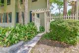 1017 Palafox - Photo 50