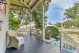 1017 Palafox - Photo 51