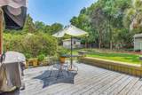 1017 Palafox - Photo 52