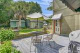 1017 Palafox - Photo 53
