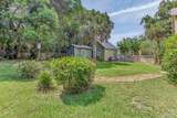 1017 Palafox - Photo 54