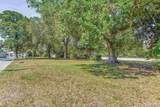 1017 Palafox - Photo 55