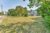 1017 Palafox - Photo 56