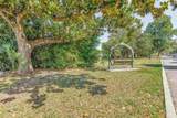 1017 Palafox - Photo 57