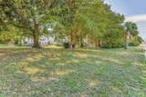 1017 Palafox - Photo 58