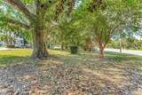 1017 Palafox - Photo 59
