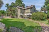 1017 Palafox - Photo 60