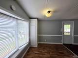 8527 San Juan Calzada - Photo 10