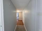 8527 San Juan Calzada - Photo 11