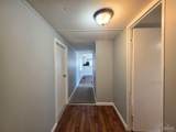 8527 San Juan Calzada - Photo 12