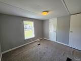 8527 San Juan Calzada - Photo 14