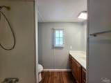 8527 San Juan Calzada - Photo 16