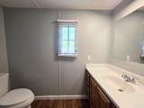 8527 San Juan Calzada - Photo 17