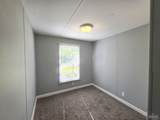 8527 San Juan Calzada - Photo 19