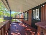 8527 San Juan Calzada - Photo 2