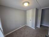 8527 San Juan Calzada - Photo 20
