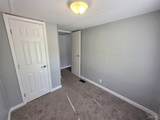8527 San Juan Calzada - Photo 21