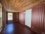 8527 San Juan Calzada - Photo 22