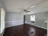 8527 San Juan Calzada - Photo 3
