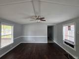 8527 San Juan Calzada - Photo 4