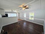 8527 San Juan Calzada - Photo 5