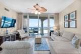 3 Portofino Dr - Photo 1