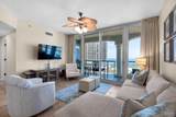 3 Portofino Dr - Photo 10