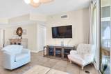 3 Portofino Dr - Photo 11