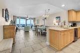3 Portofino Dr - Photo 12