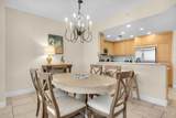 3 Portofino Dr - Photo 13